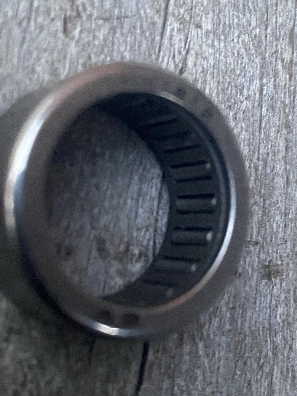 Bearing HK1812 Needle Roller 18x24x12 Atomik ProX 250cc Swing Arm Orion 250cc