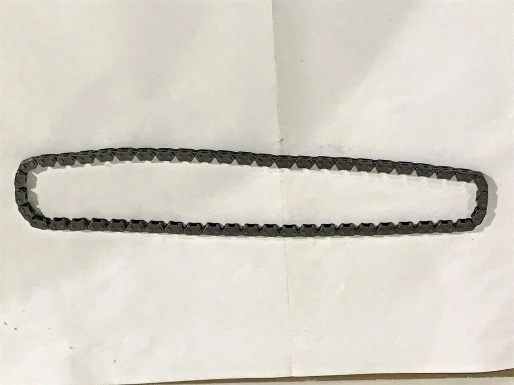 Atomik Krusher 300cc 2x4 4x4 2WD or 4WD ATV Quad Timing Chain 2.4.01.0050