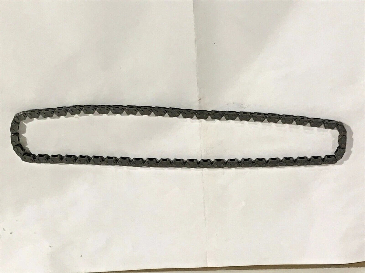 Atomik Krusher 300cc 2x4 4x4 2WD or 4WD ATV Quad Timing Chain 2.4.01.0050
