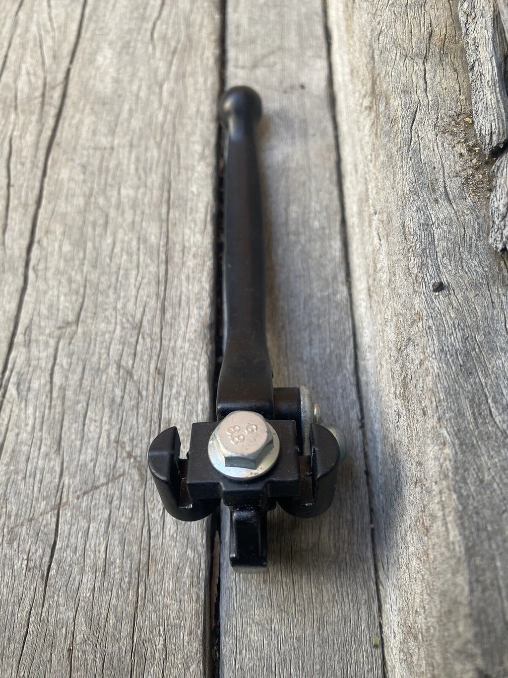 Atomik Trooper 110cc Quad ATV Front Brake Lever