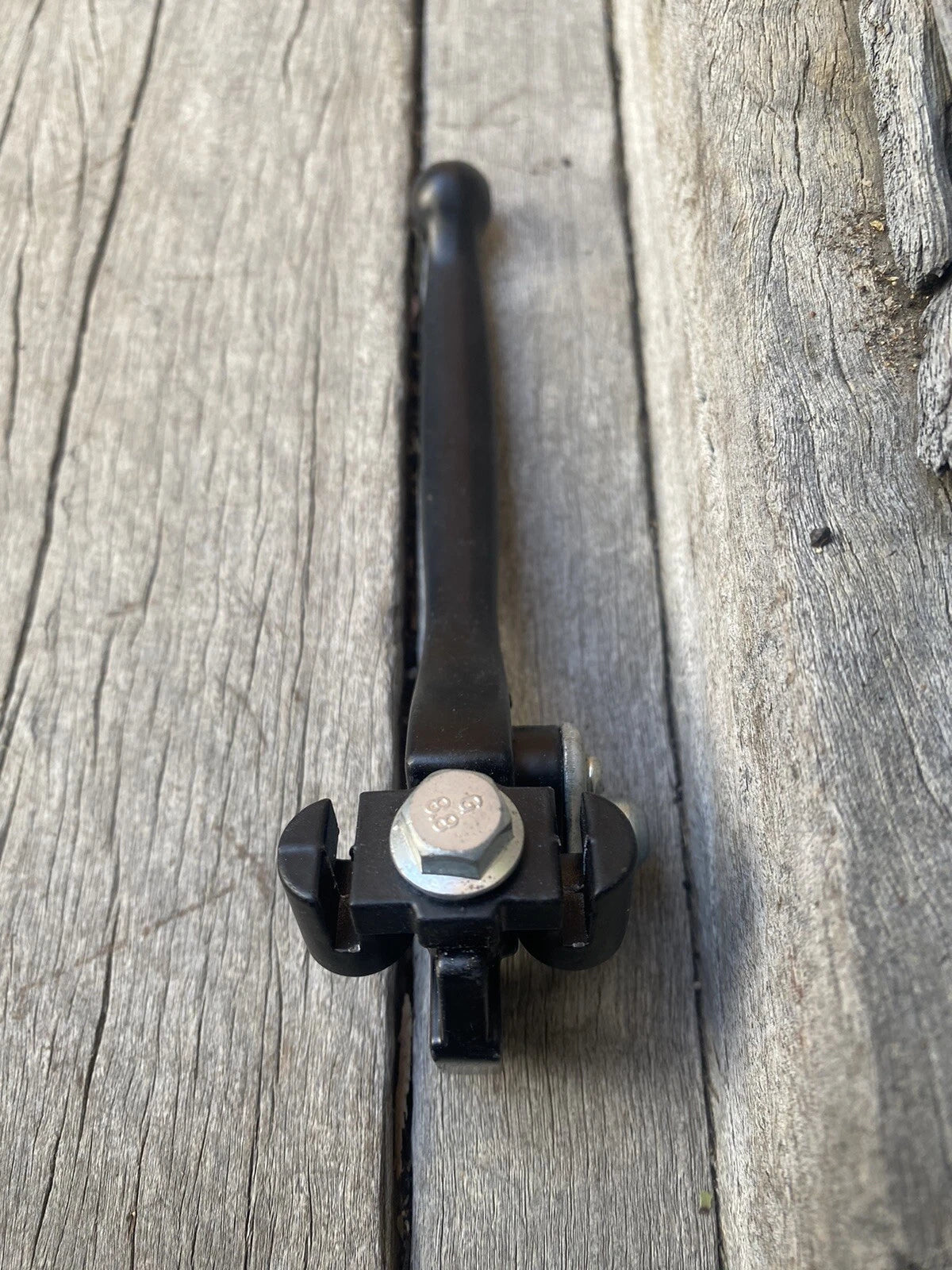 Atomik Trooper 110cc Quad ATV Front Brake Lever