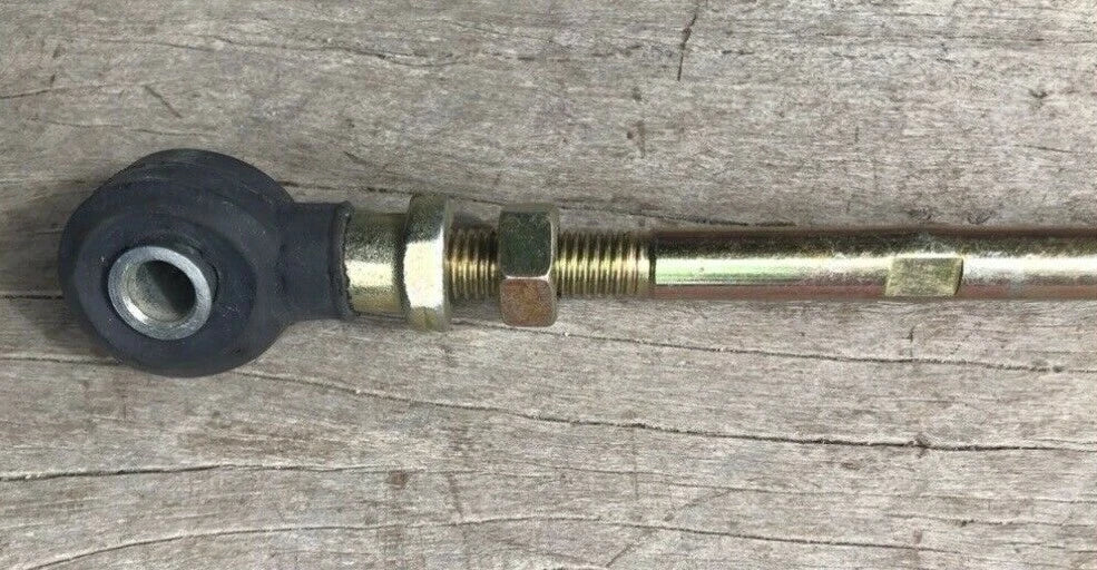 Atomik Krusher 300cc Tie Rod Assembly Ball Joint 3.1.01.1000 500cc 550cc