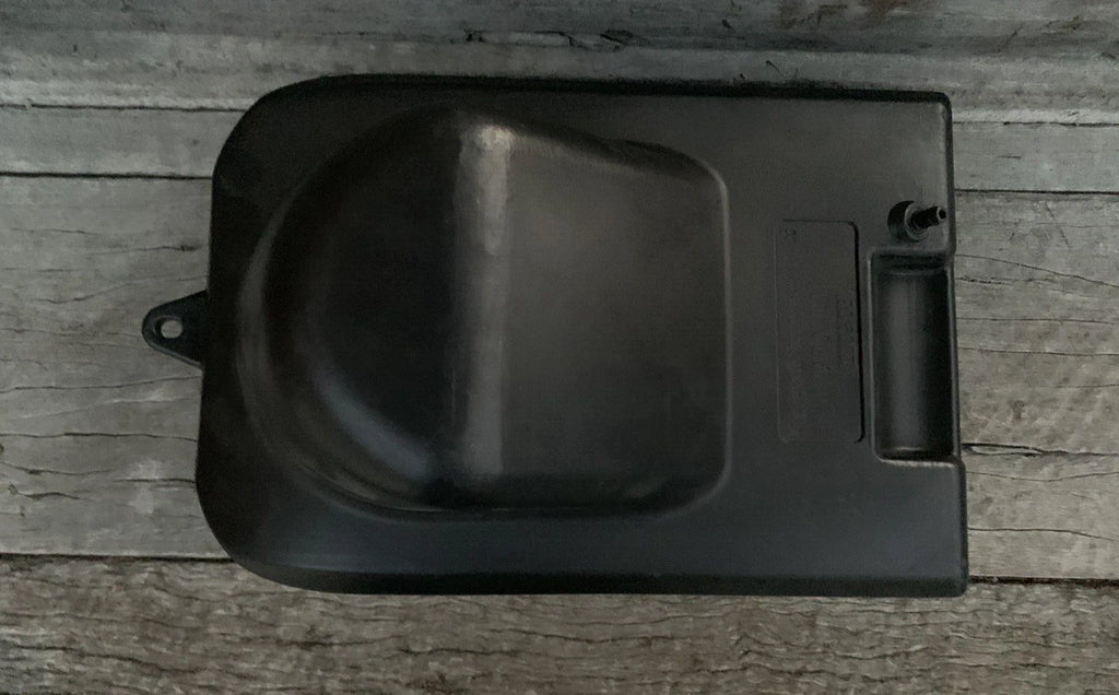 Atomik Pro XR 250 250cc Petrol Tank 1001000180010