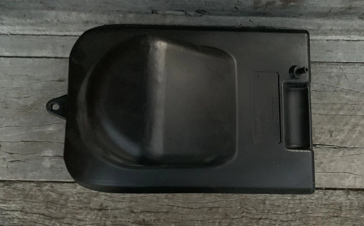 Atomik Pro XR 250 250cc Petrol Tank 1001000180010
