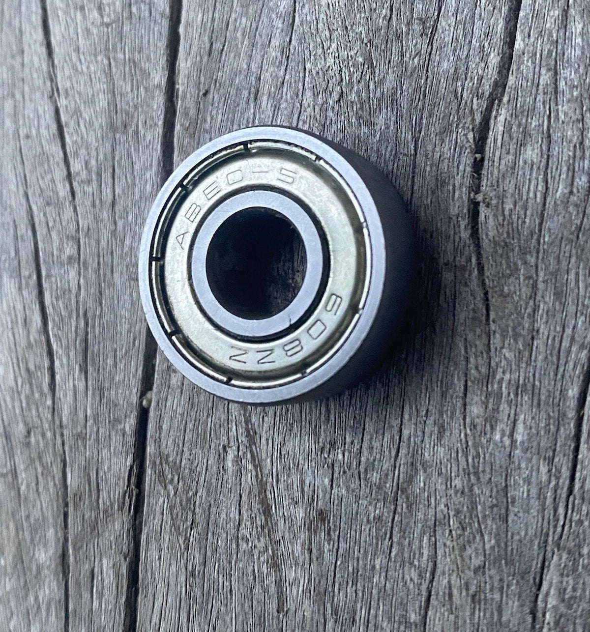 10x Bearing 608ZZ ABED-5 Skateboard Atomik Motox 70- 125cc Deep Grove 8 x 22 x7