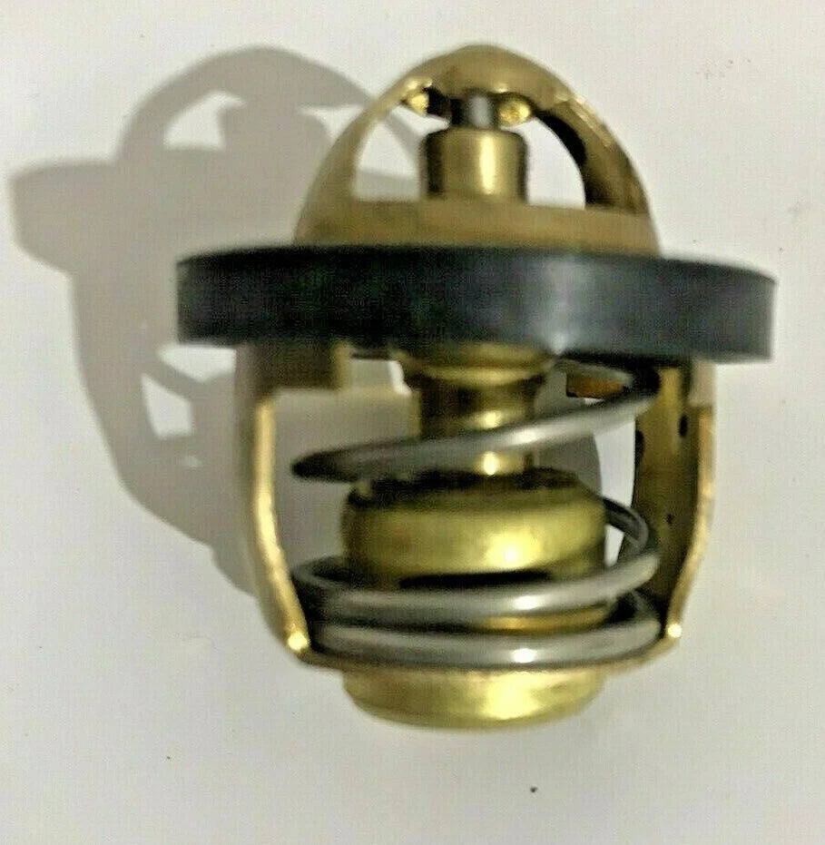 Atomik Krusher 300cc ATV Quad Thermostat & Housing 2.6.01.0010