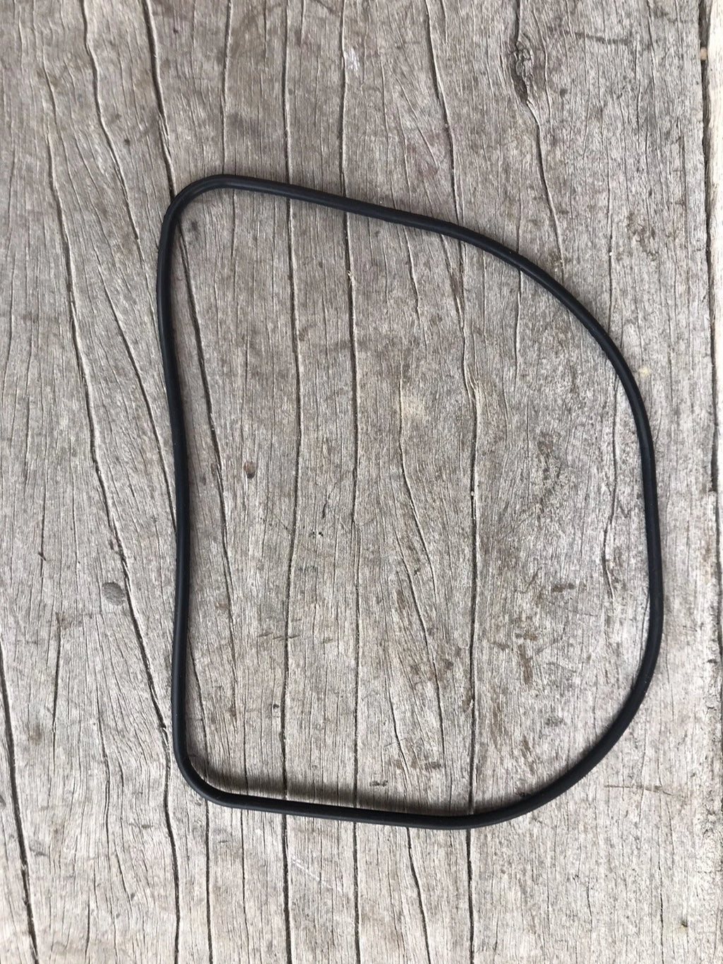 Atomik Rampage 150cc Dune Buggy Cylinder Head Rubber Gasket 152.12.111