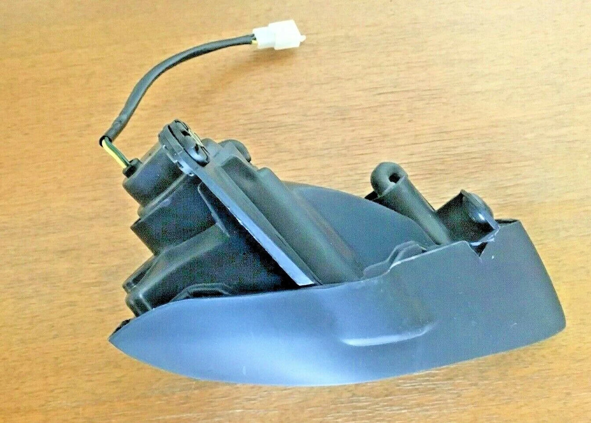 Atomik Feral 250 ATV 250cc Headlight