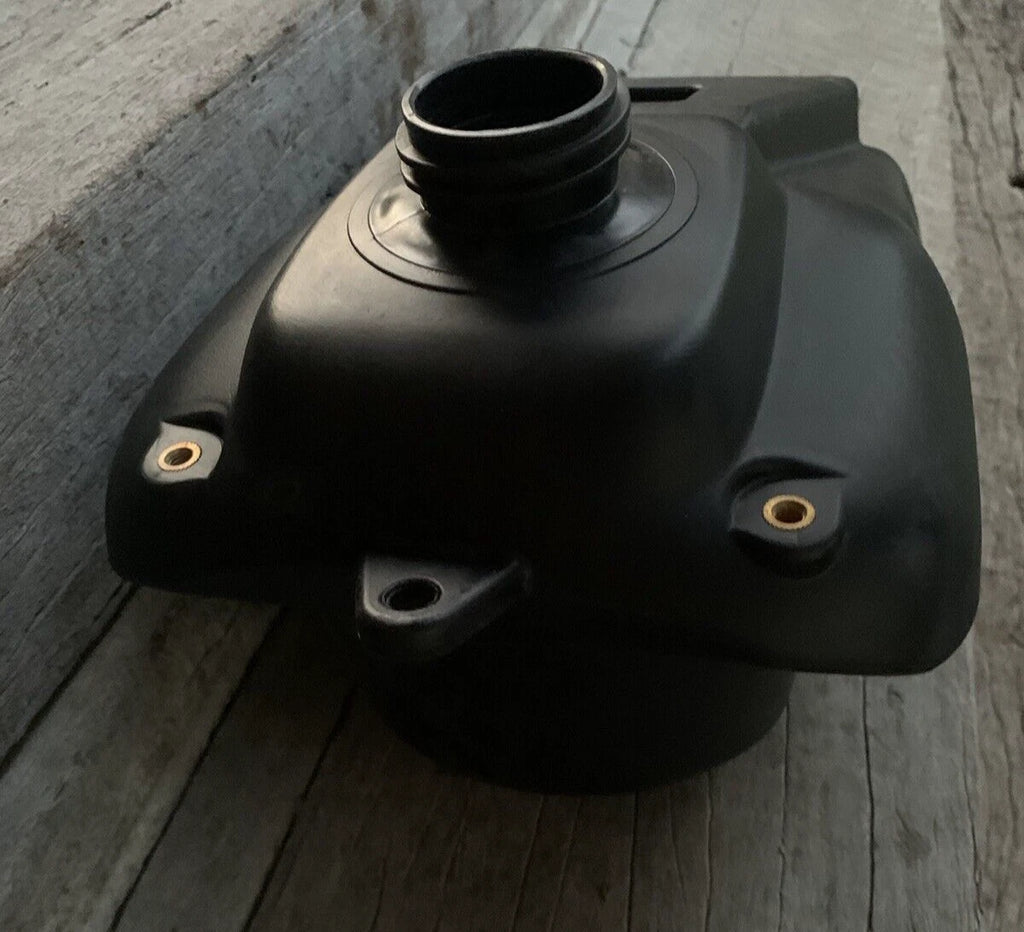 Atomik Pro XR 250 250cc Petrol Tank 1001000180010