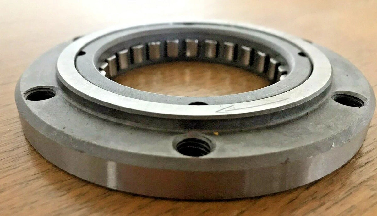Hisun 31201-F11-0000 HS350 One Way Bearing Cam WJS1012 Clutch Atomik Feral 350