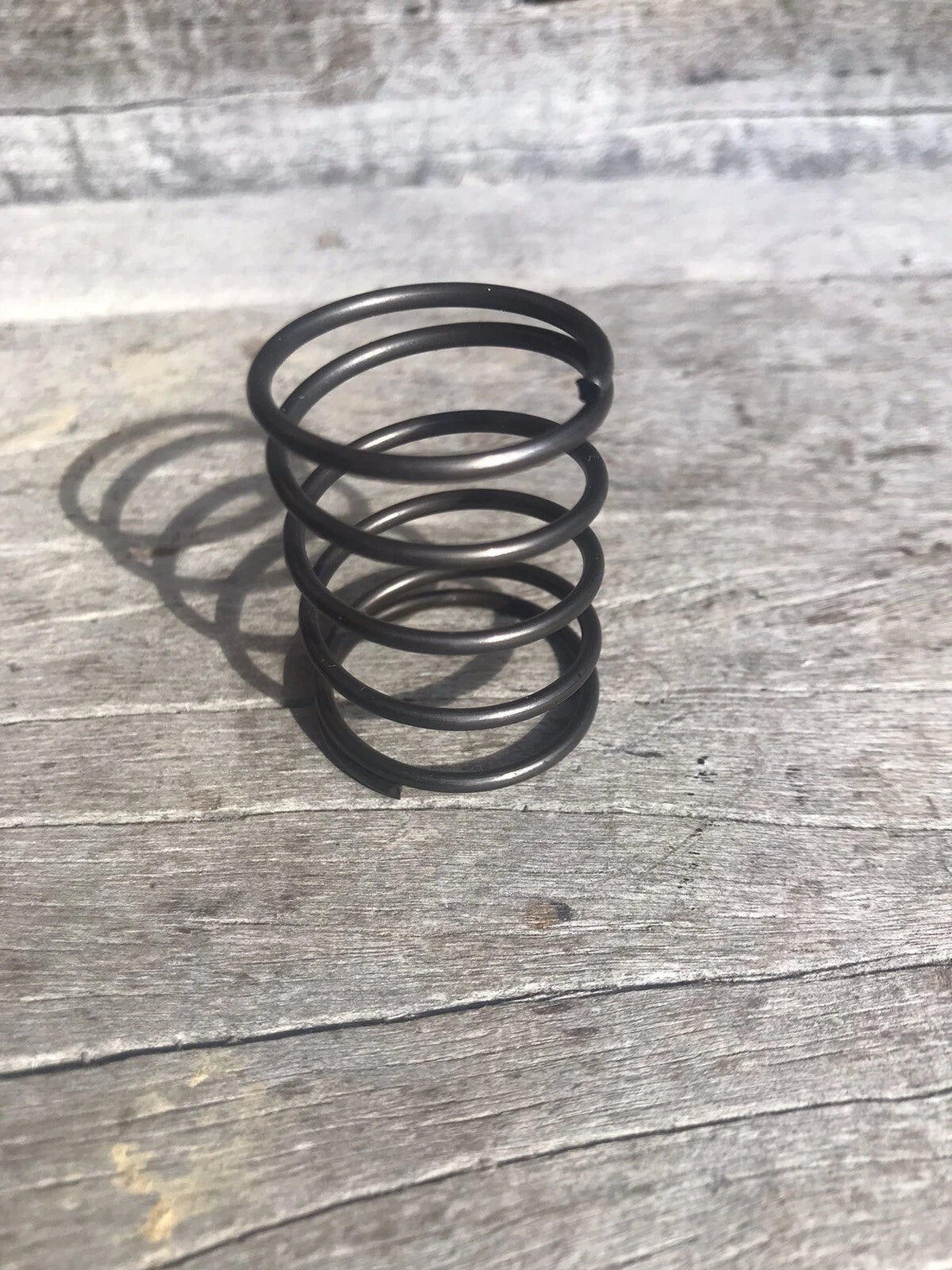 Atomik Krusher 300cc Compression Spring For Oil Drain Plug 2.1.01.0200