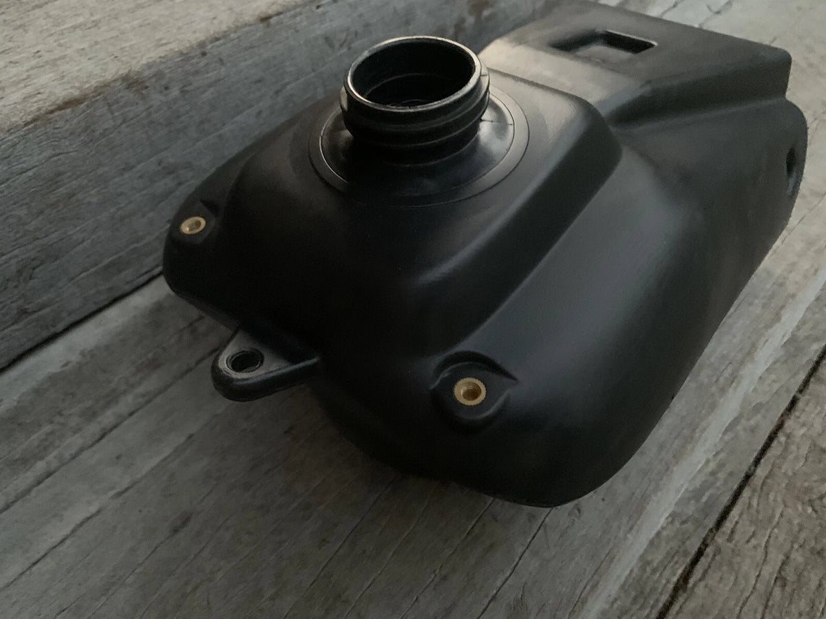 Atomik Pro XR 250 250cc Petrol Tank 1001000180010