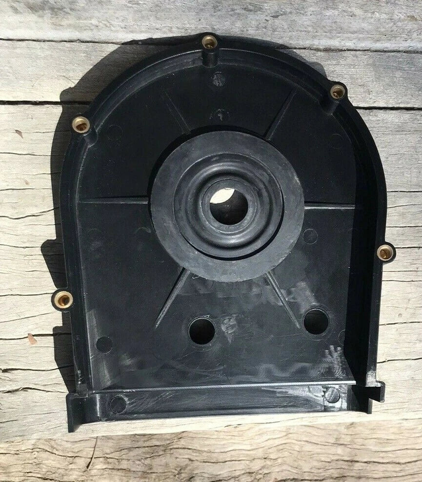 Atomik Krusher 300cc Clutch Cover Rear Inside with Seal 2.2.01.0100