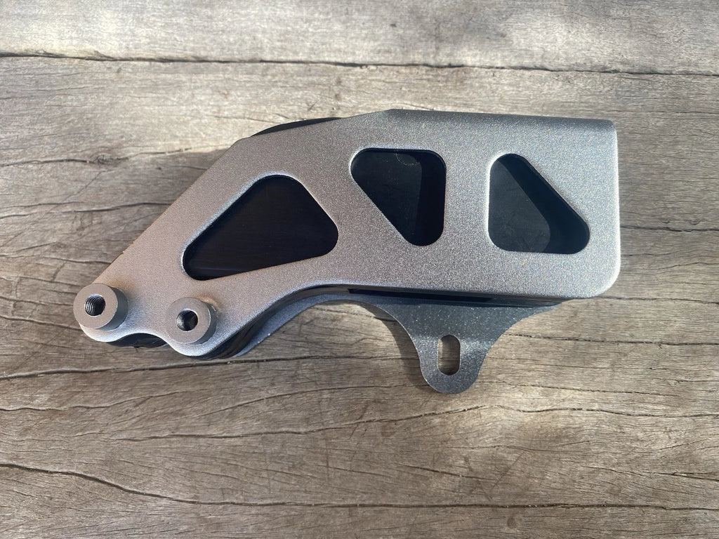Atomik Fuse 250cc & Atomik Comp 250cc Moto Cross Chain Guide Tensioner