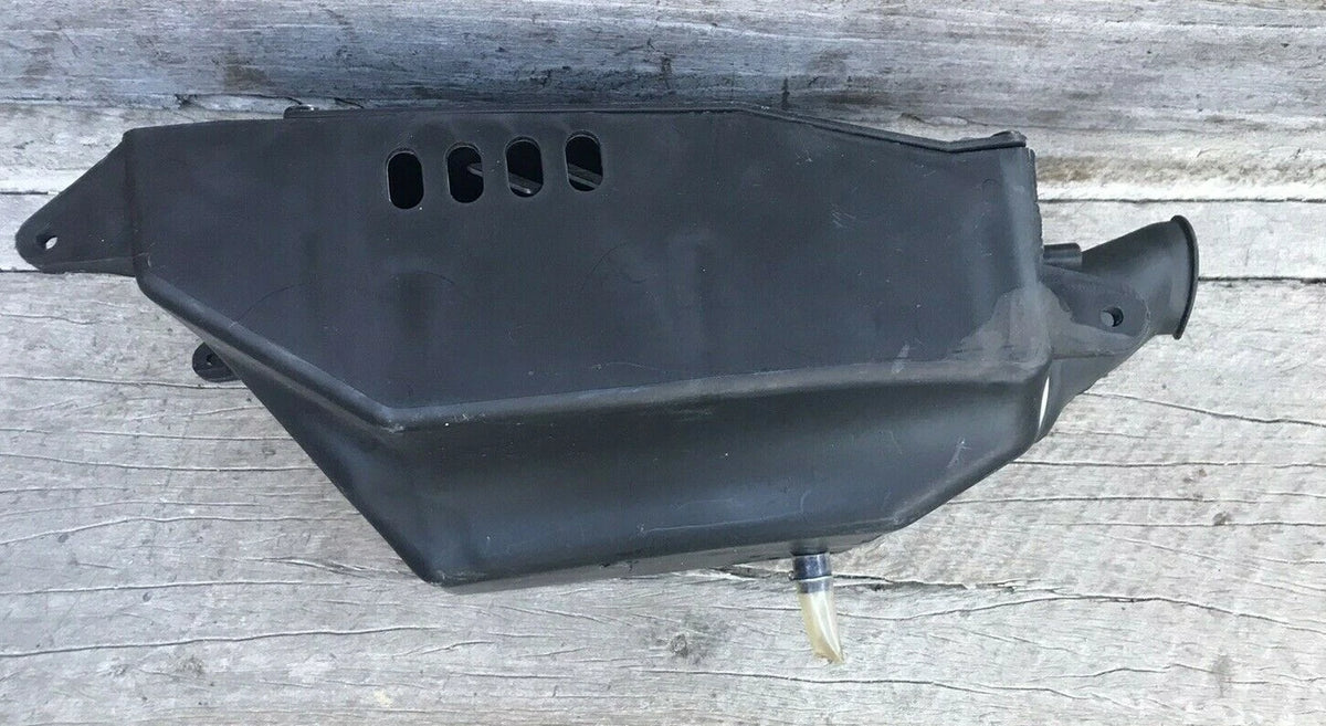 Atomik Feral 250 ATV 250cc Air Filter with Air Filter
