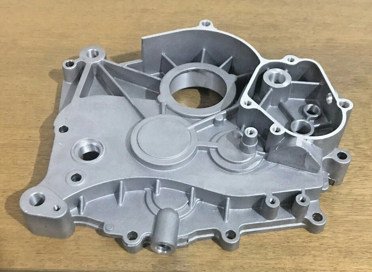 Cfmoto 0140-060001-0080 172MM-C-060001 Gearbox Cover 250cc Atomik Rampage 250cc