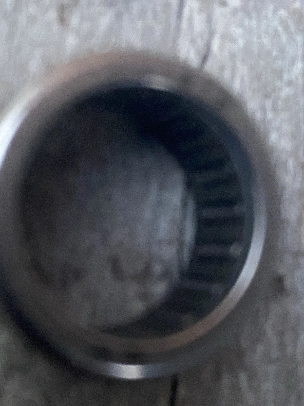 Bearing HK1812 Needle Roller 18x24x12 Atomik ProX 250cc Swing Arm Orion 250cc