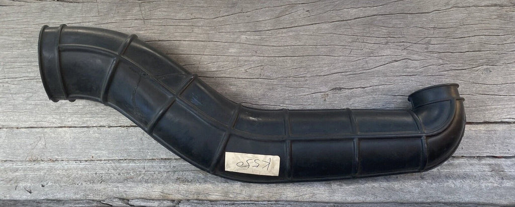 Atomik Krusher 550cc K550 Air Filter Vent Pipe 2.5.14.0021 BUYANG Quad