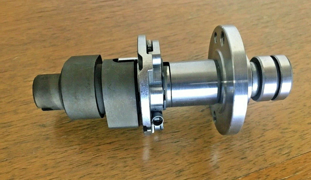 Atomik ATX500 500cc Camshaft 505F020