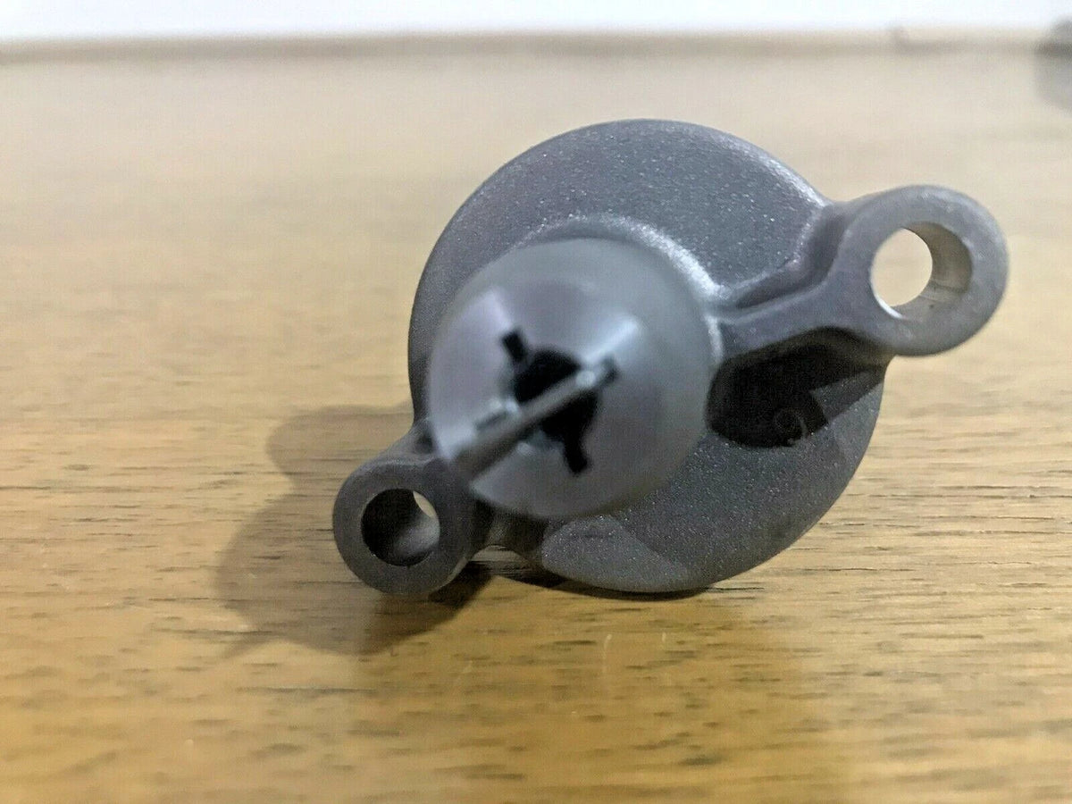 Hisun HS700UTV-4 14500-F39-0000 Chain Tensioner Atomik Krusher 700cc