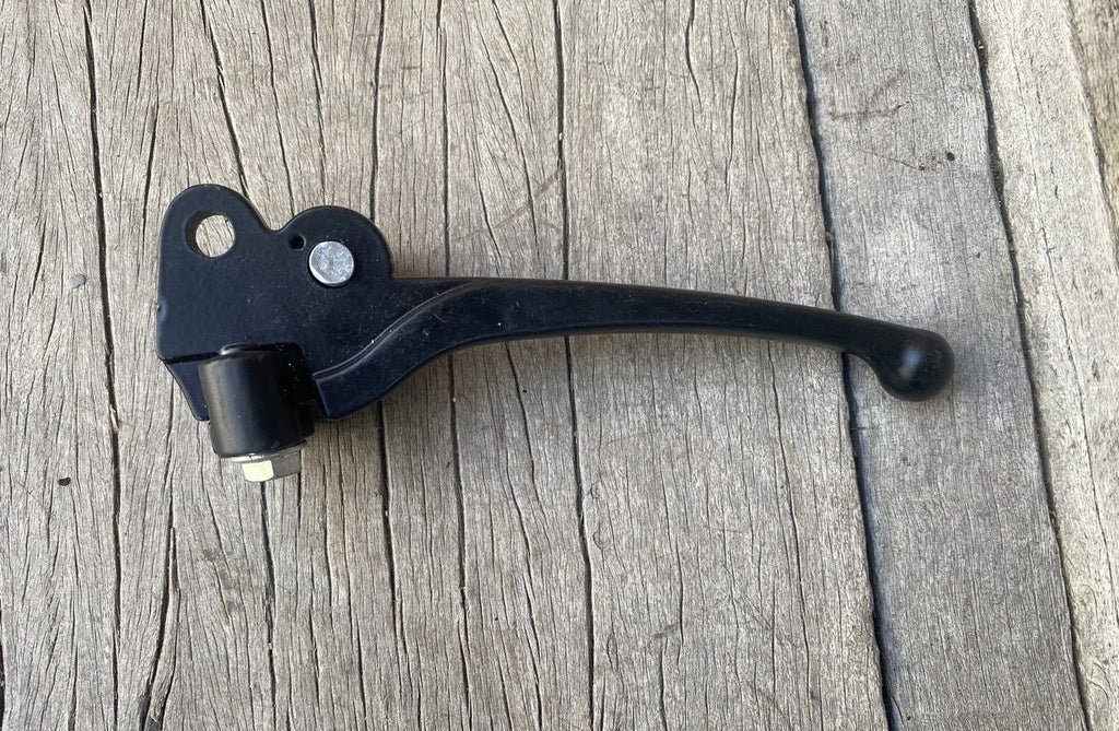 Atomik Trooper 110cc Quad ATV Front Brake Lever