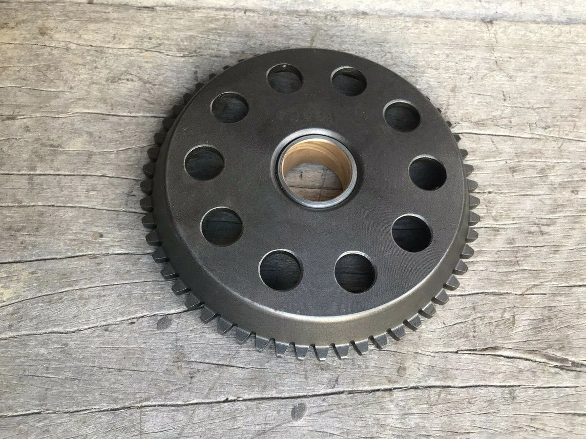 Atomik ProX 250 250cc Starter Gear Assembly Crossfire CF250 2142A-I27-0000 56T