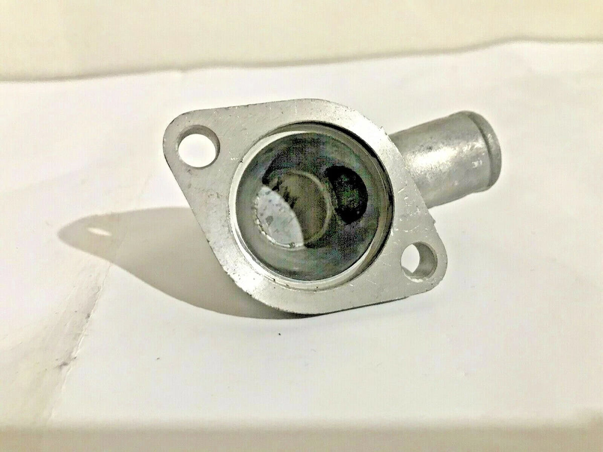 Atomik Krusher 300cc ATV Quad Thermostat & Housing 2.6.01.0010