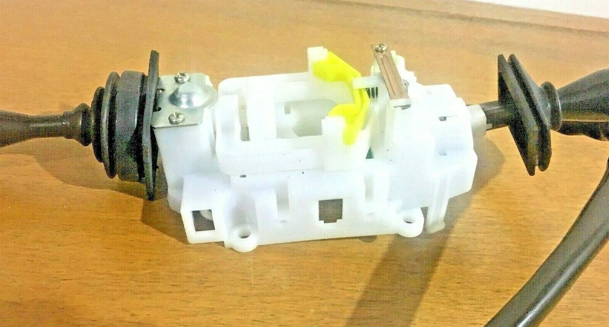 Atomik ATX 400cc Switch Cluster for steering wheel Column Switch Centre 26791