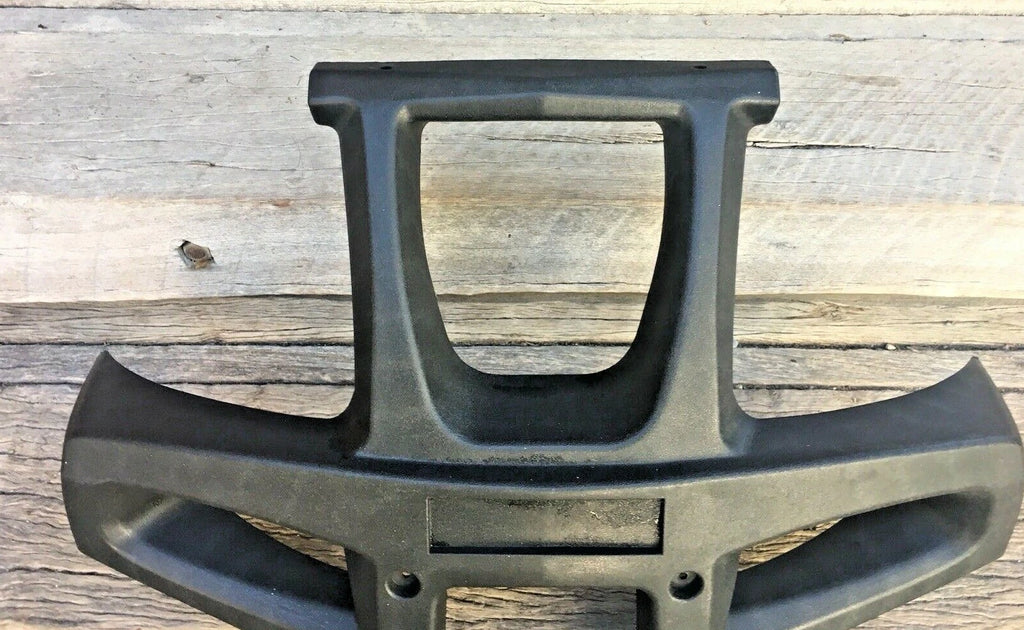 Atomik Frontier 250cc Bullbar