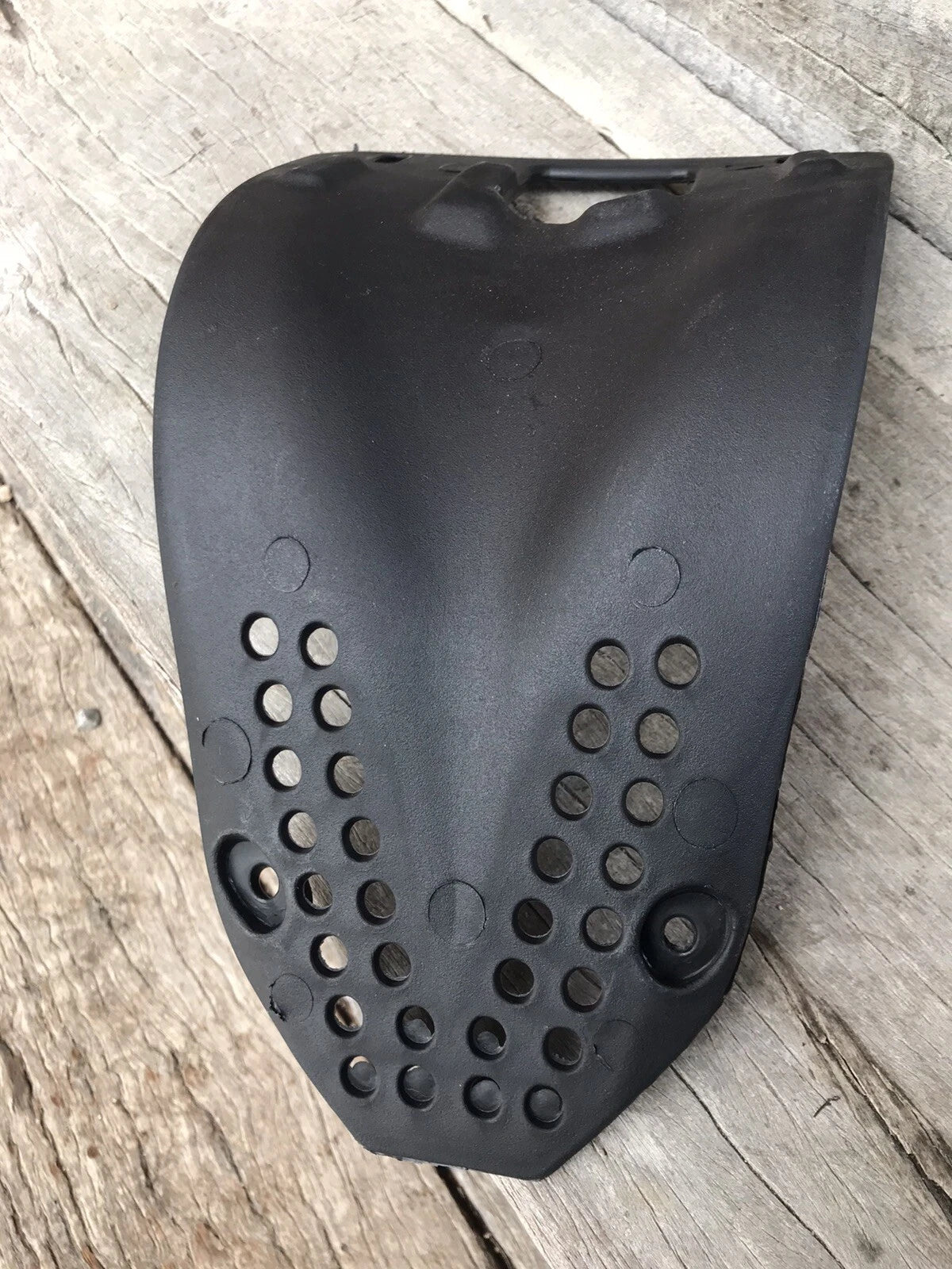 Atomik ProX 250 250cc Engine Guard 1000909010010
