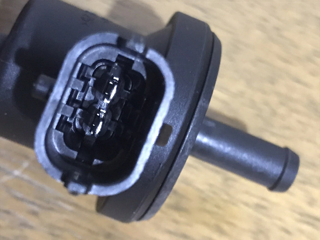 CFMoto Air By Pass Valve, Air control valve 018B-172000 CF188-B-172000 500cc