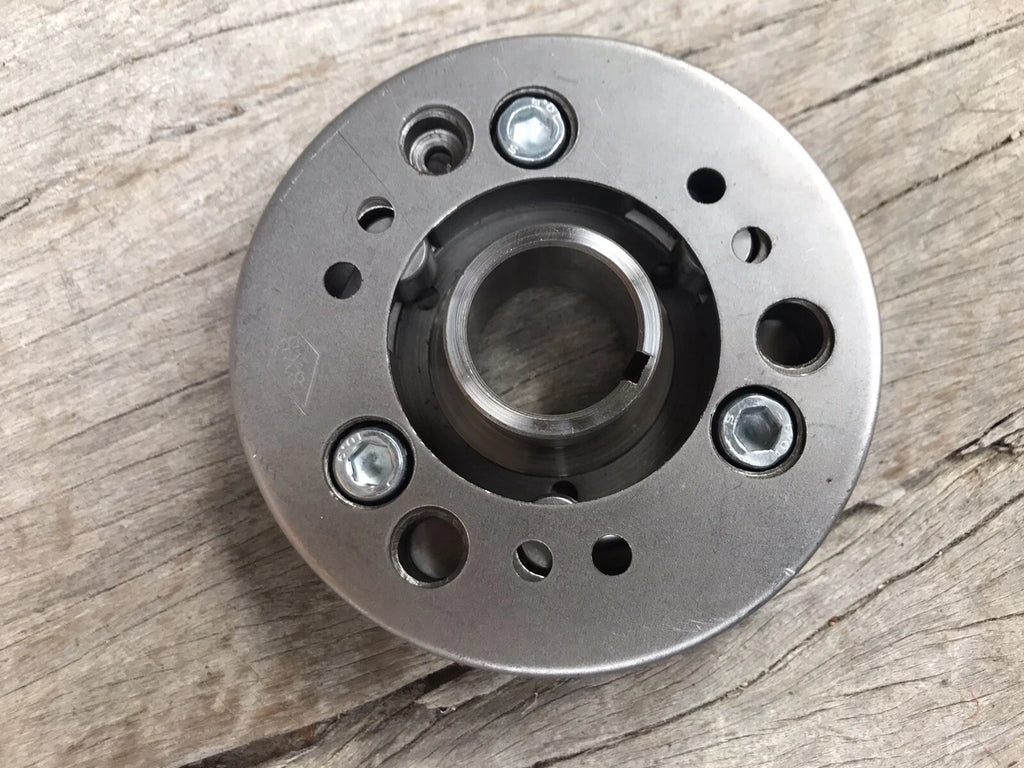 Atomik Rampage 125cc 150cc GY6 Over Run Starter Clutch Assembly