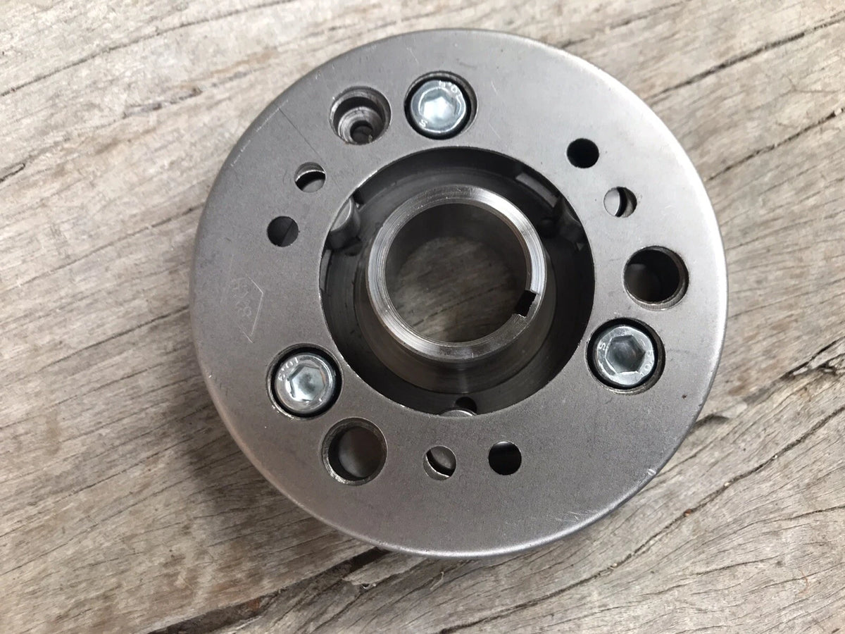 Atomik Rampage 125cc 150cc GY6 Over Run Starter Clutch Assembly