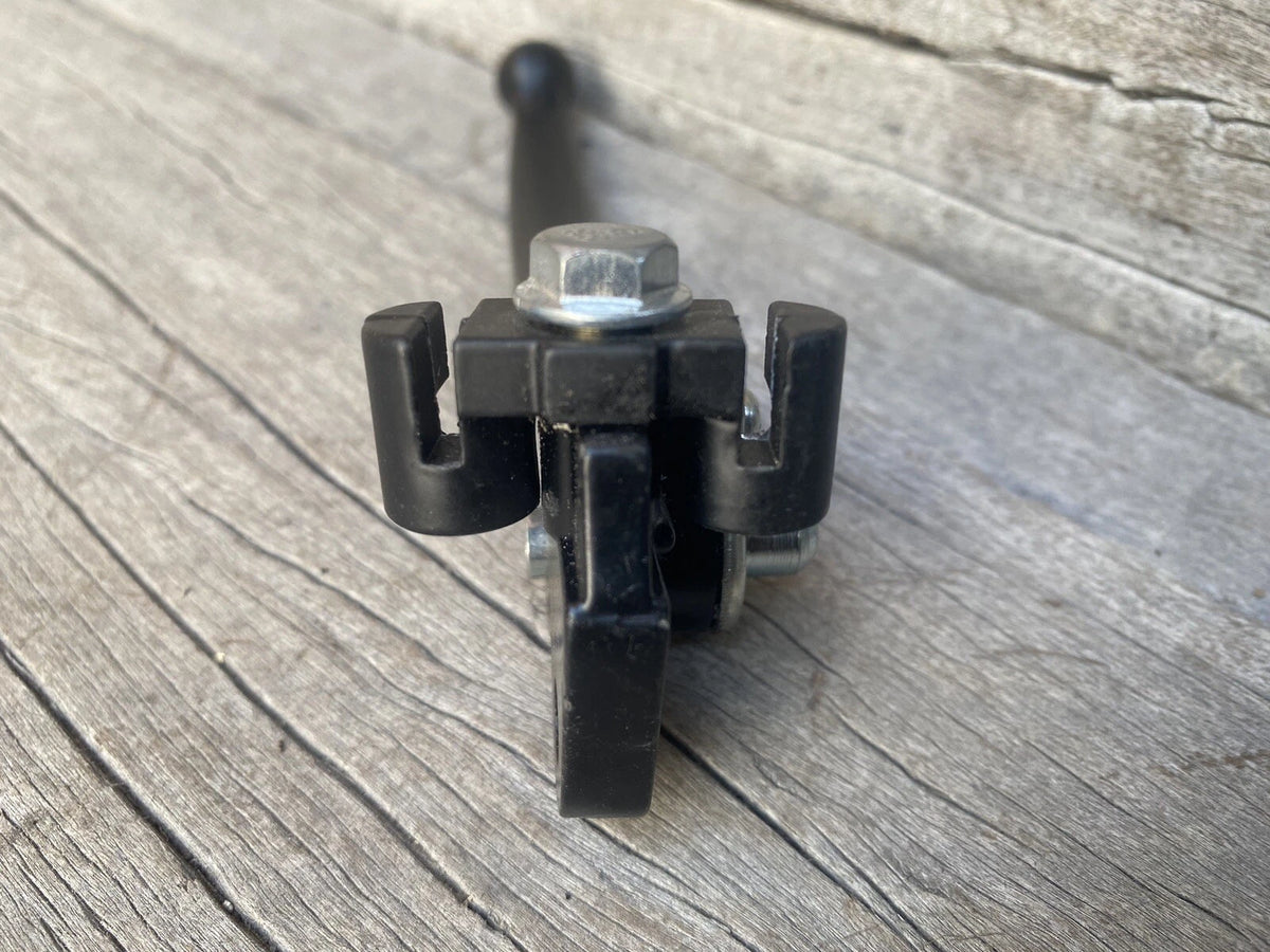 Atomik Trooper 110cc Quad ATV Front Brake Lever