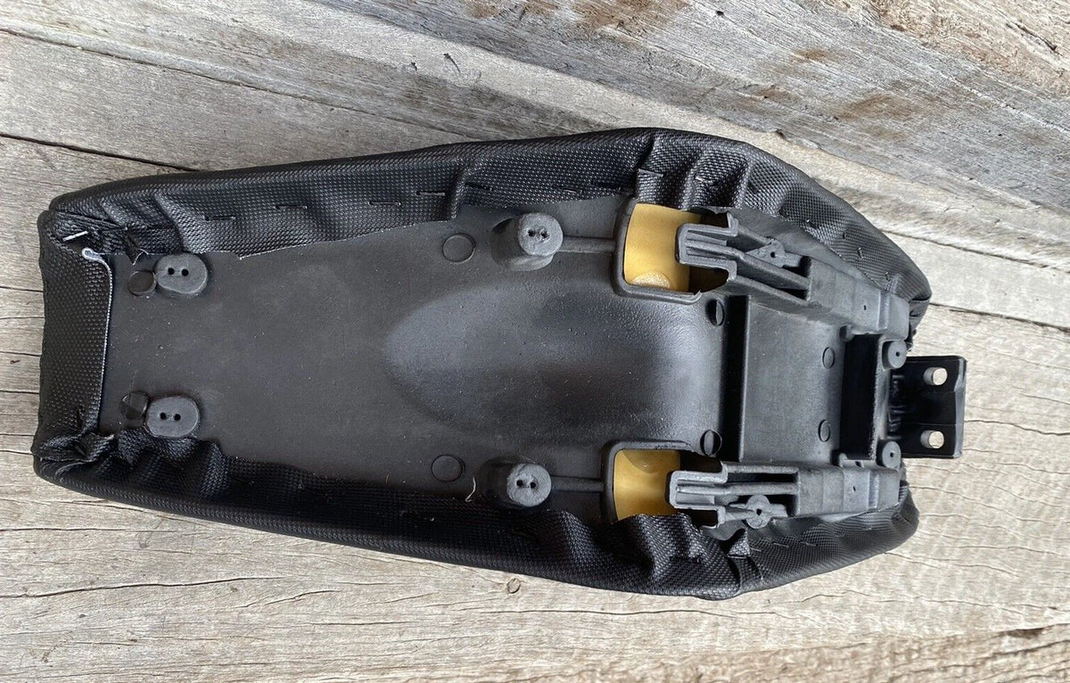 Atomik MotoX 70cc or 125cc Genuine Seat