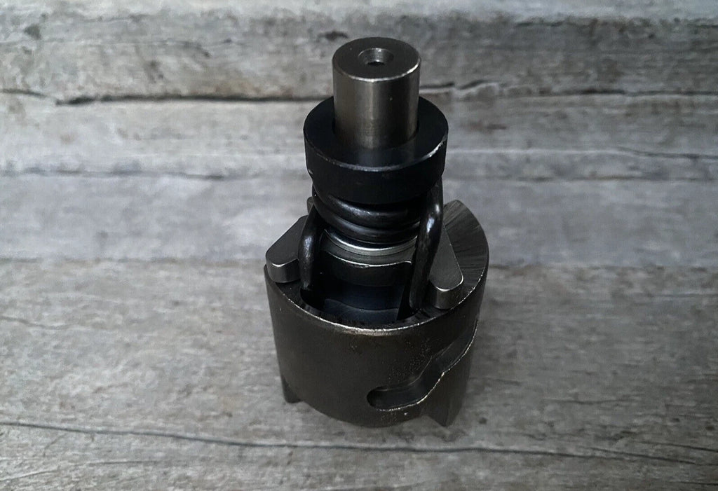 Atomik Rampage 150cc Shift Selector Assembly Front Neutral Rev 157F.10.420-SDA