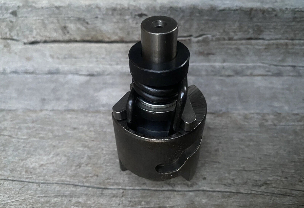 Atomik Rampage 150cc Shift Selector Assembly Front Neutral Rev 157F.10.420-SDA
