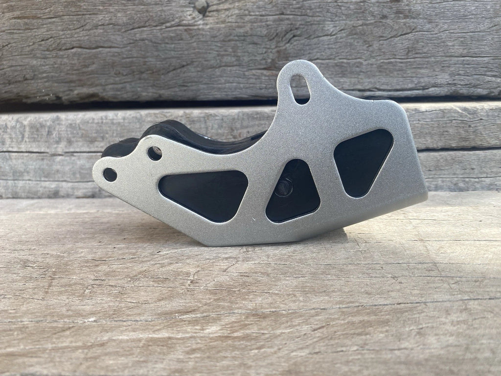 Atomik Fuse 250cc & Atomik Comp 250cc Moto Cross Chain Guide Tensioner