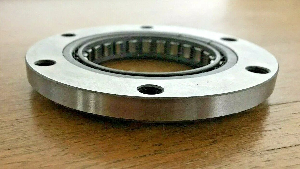 Hisun 31201-F11-0000 HS350 One Way Bearing Cam WJS1012 Clutch Atomik Feral 350