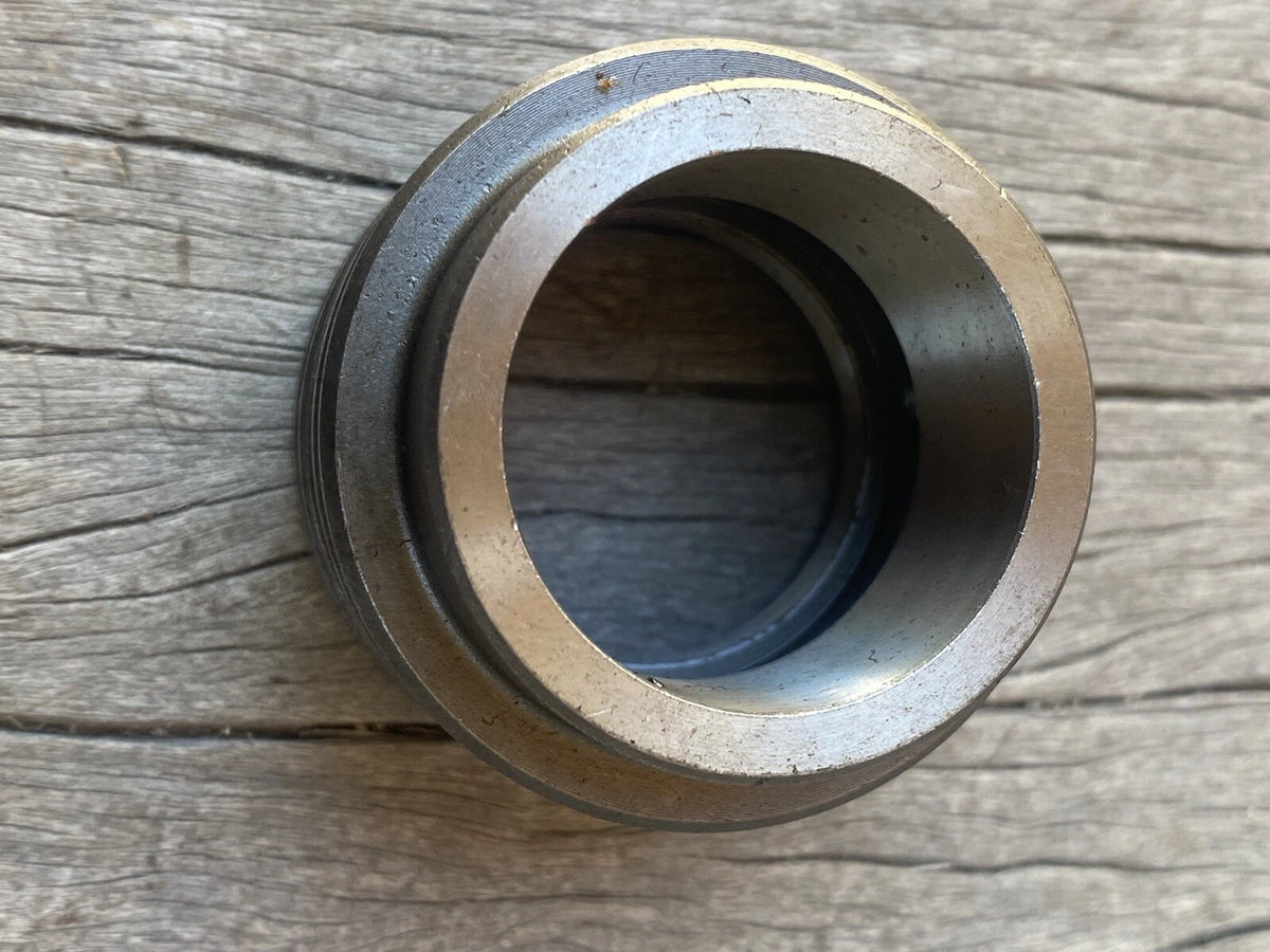 Hisun 13401-F39-0000 Seal Ring Sheath HS700 HS 700cc