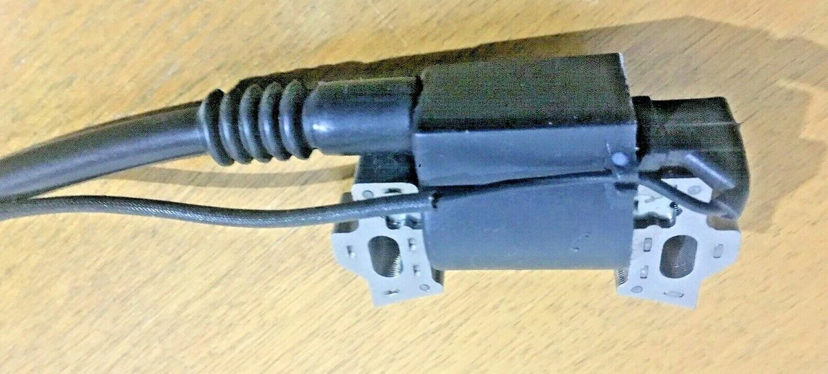 Atomik Rampage 5.5 & 6.5 Off Road Buggy Ignition Coil JF168-0-05