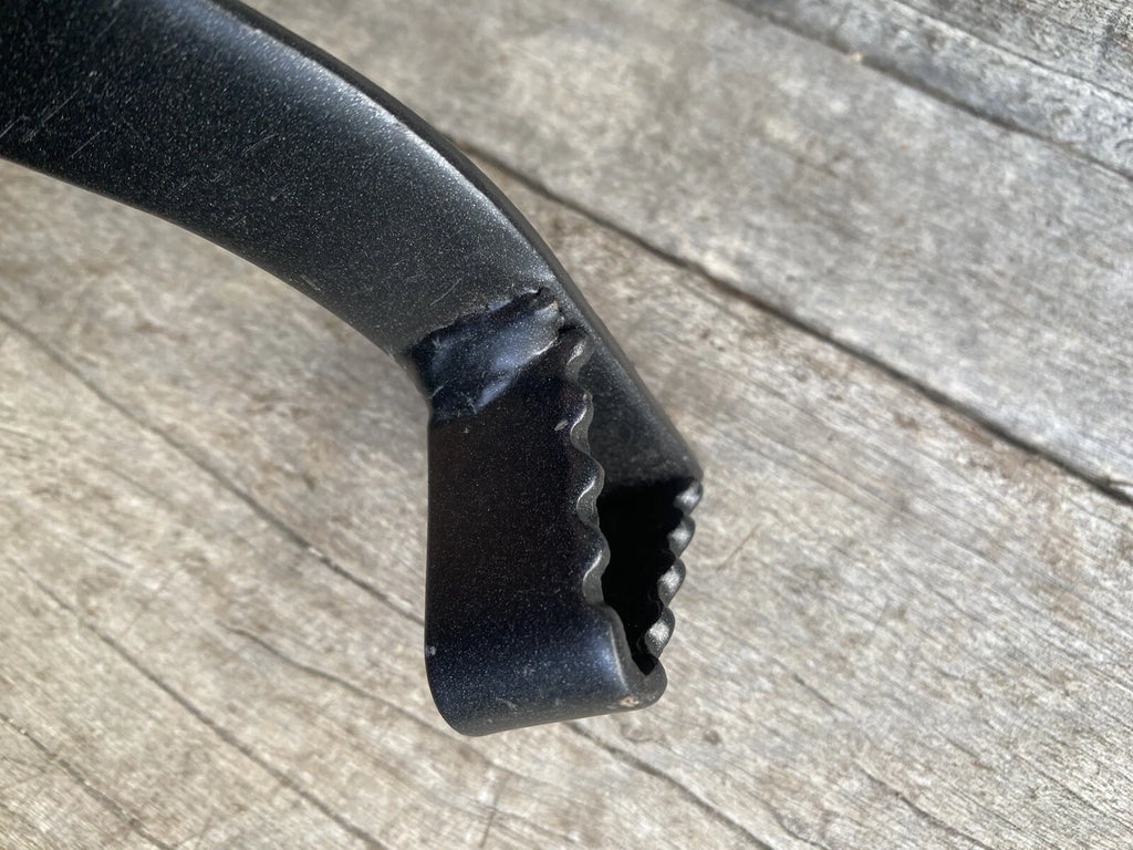 Atomik Fury 250cc Foot Brake Lever 0701900370410