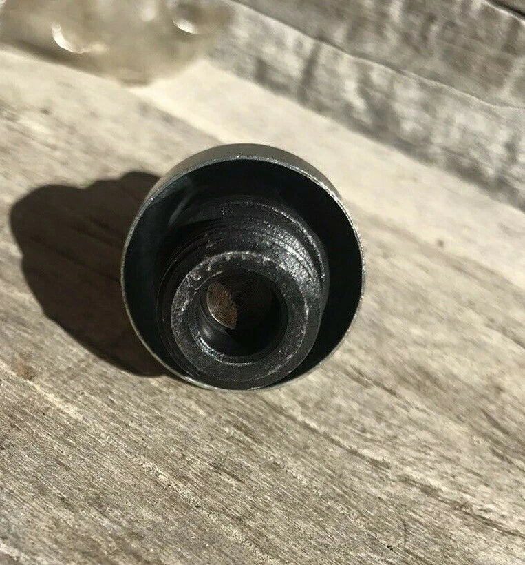 Atomik / Crossfire 500cc Oil Relief Valve 15360-F39-0000