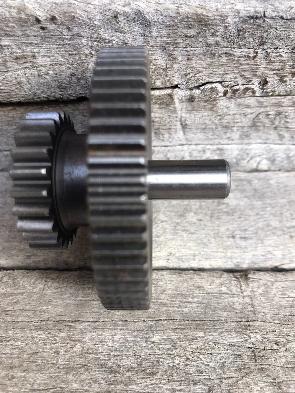 Atomik ProX250 250cc Reduction Gear 1 & Shaft Crossfire CF250 21420-L044-0000