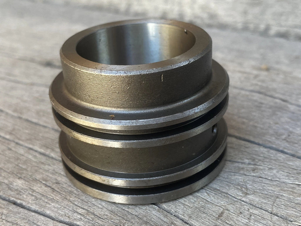 Hisun 13401-F39-0000 Seal Ring Sheath HS700 HS 700cc