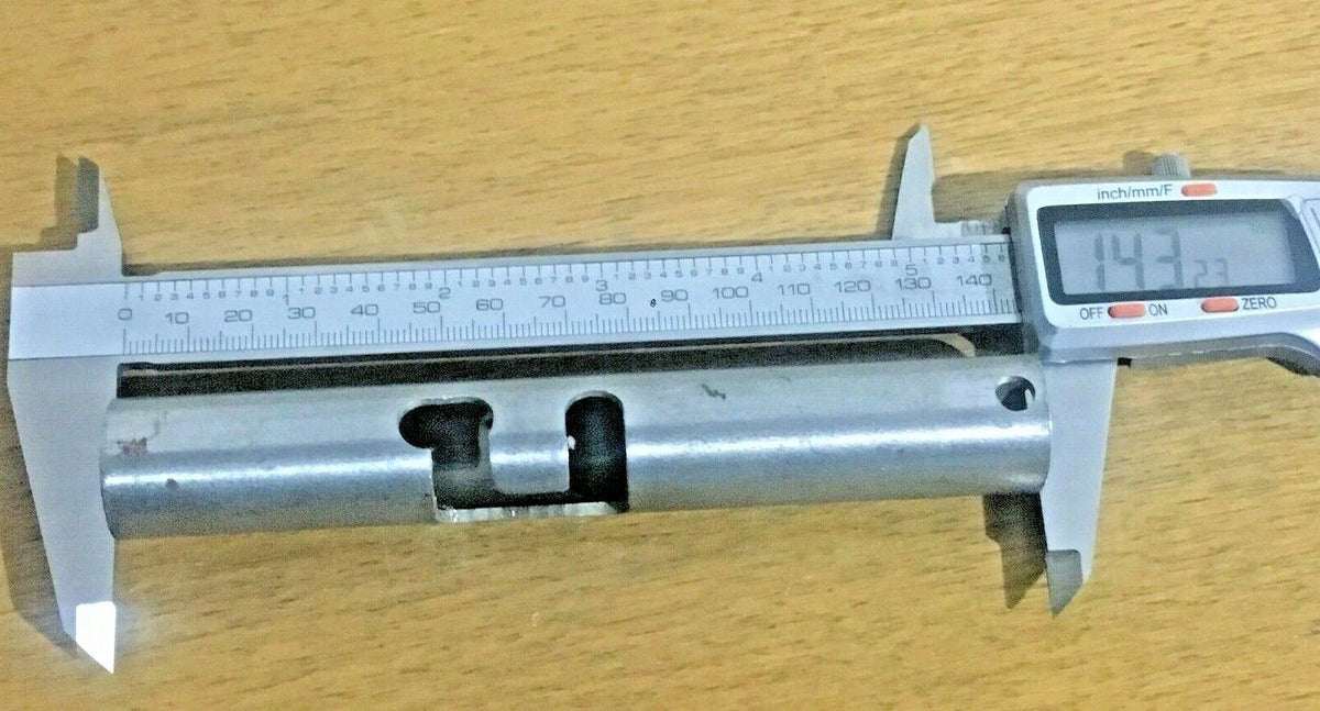 Hisun XUV400 H400UTV 400cc Round Tube Carrier Rear Door Switch 84047-192-0000