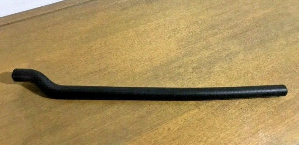 Atomik Krusher 300cc Radiator Feed Hose 2.6.01.0080