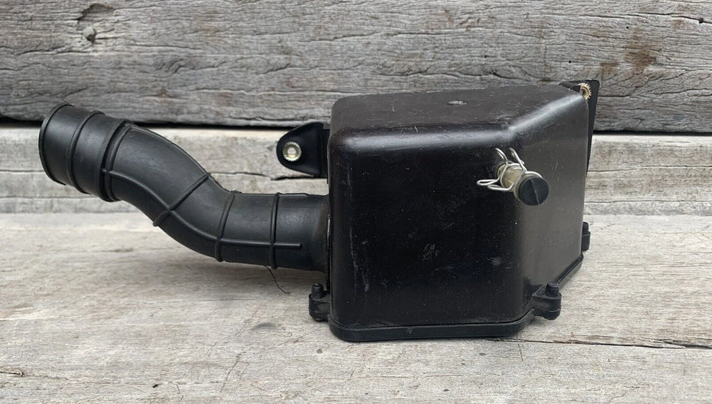 Atomik Kuda Pro 250cc Air Filter with Air Filter