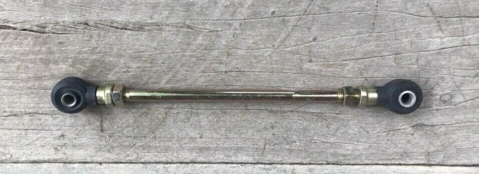 Atomik Krusher 300cc Tie Rod Assembly Ball Joint 3.1.01.1000 500cc 550cc