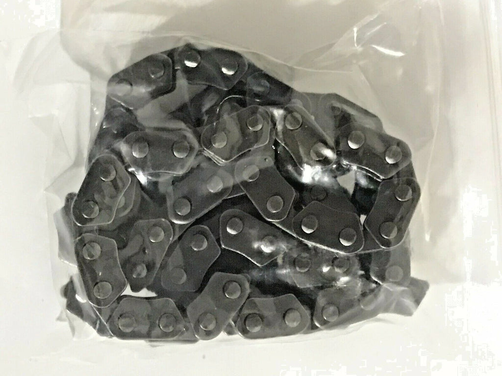 Atomik Krusher 300cc 2x4 4x4 2WD or 4WD ATV Quad Timing Chain 2.4.01.0050